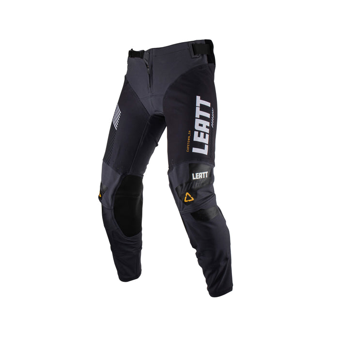 Leatt Pants 5.5 Graphite