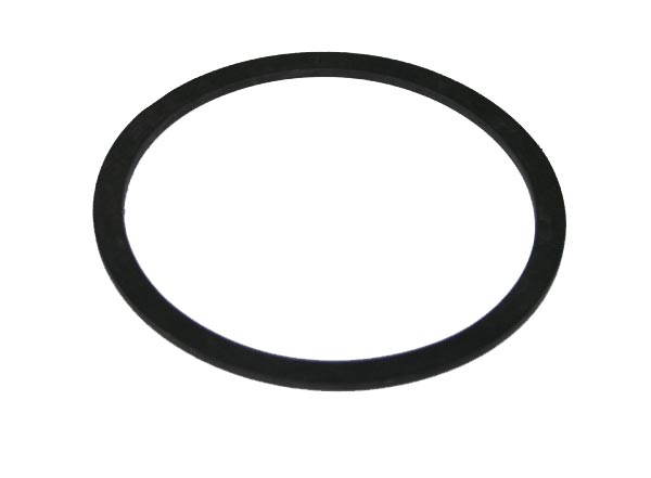 Tuff Jug Large Cap Seal (GEN 2)