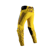 Leatt Pant Moto 5.5 I.K.S Cheetah