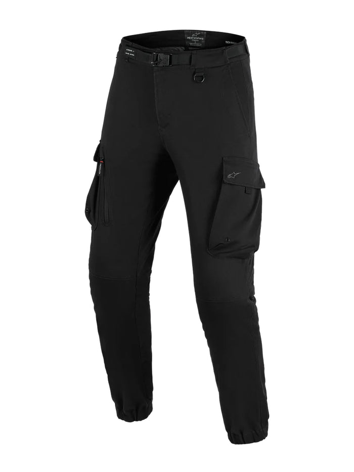 Alpinestars Pant Flex-AST Cargo Black