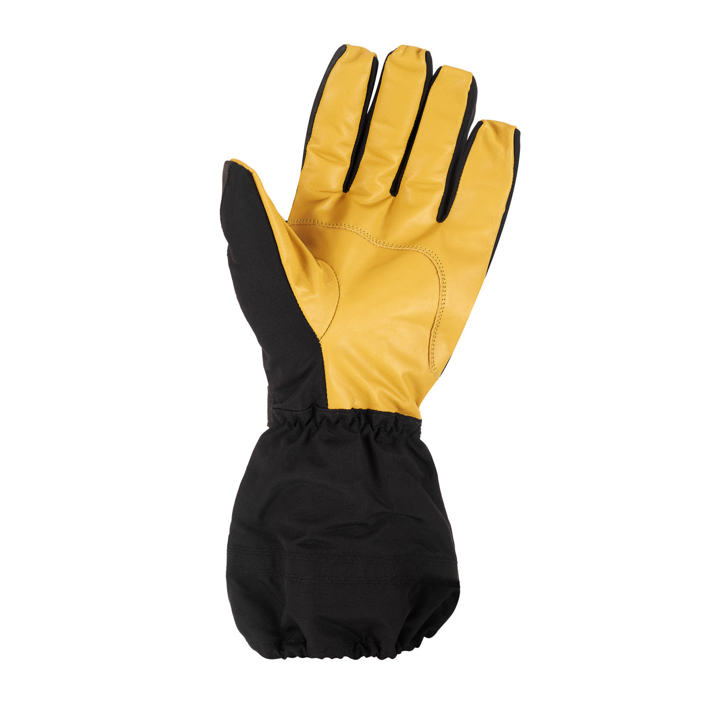 Snowpeople Touring Pro Glove