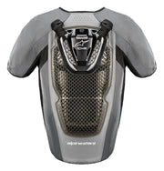 Alpinestars Tech Air 5 airbag system