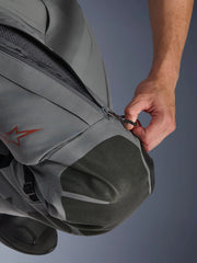 Alpinestars Pants Nazca 3L GTX Dark Gray