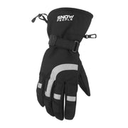 Snowpeople Touring Glove