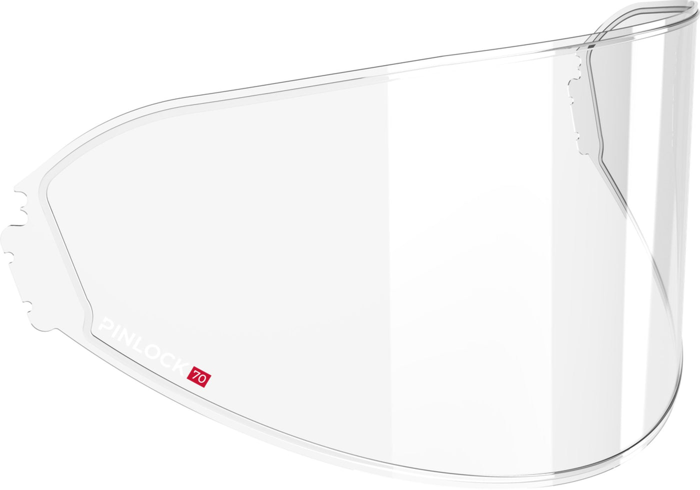 HJC Pinlockvisor HJ-05