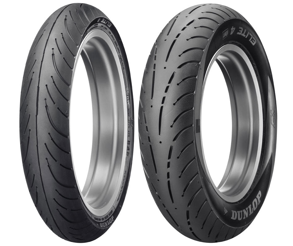 Dunlop D908 RR 140/80-18 70R M+S TT Re.