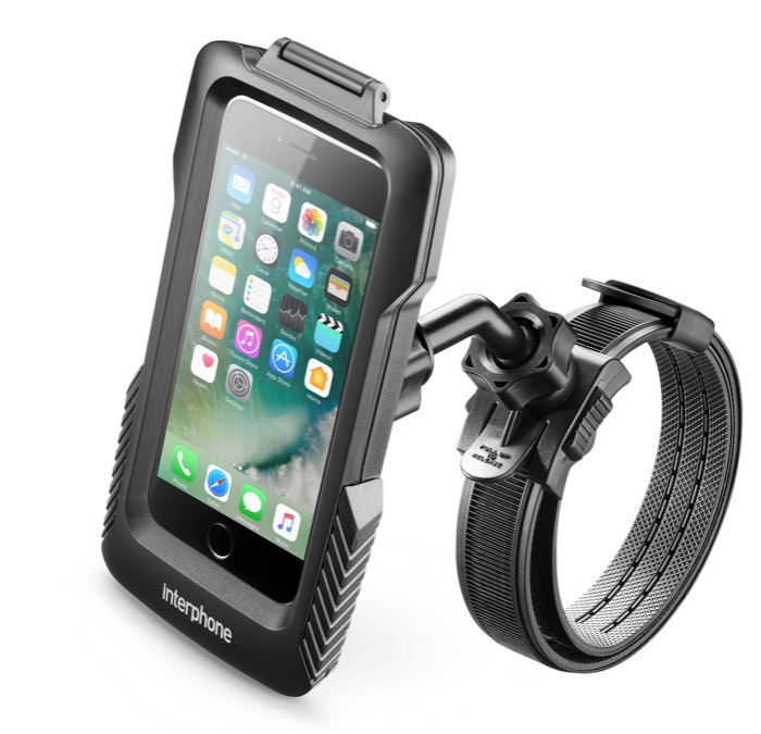 Interphone Pro Case for Iphone 6