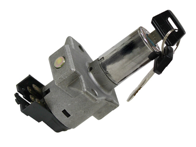 Sixty5 Ignition switch HONDA