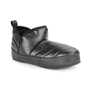 AMOQ Aftersnow Slipper Black/Grey