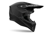 Airoh Helmet Wraaap black matt