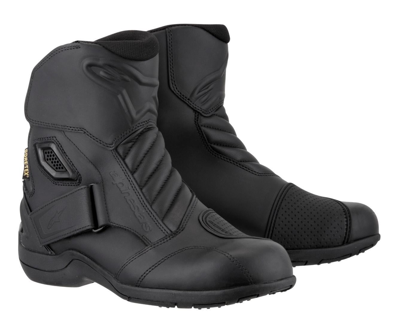 Alpinestars Boot New Land GTX
