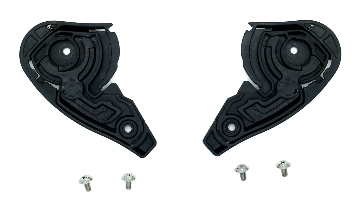 Sena Shield Base Plate Set for Outstar