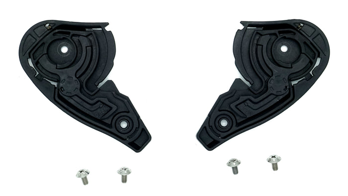 Sena Shield Base Plate Set for Outstar