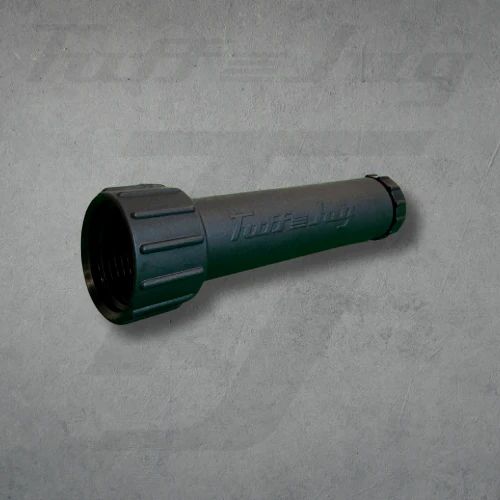 Tuff Jug Spout adapter (GEN 3)