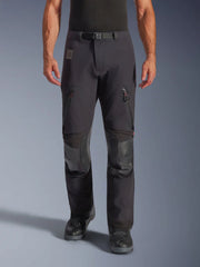 Alpinestars Pants Harok Pro Drystar XF Laminated Black