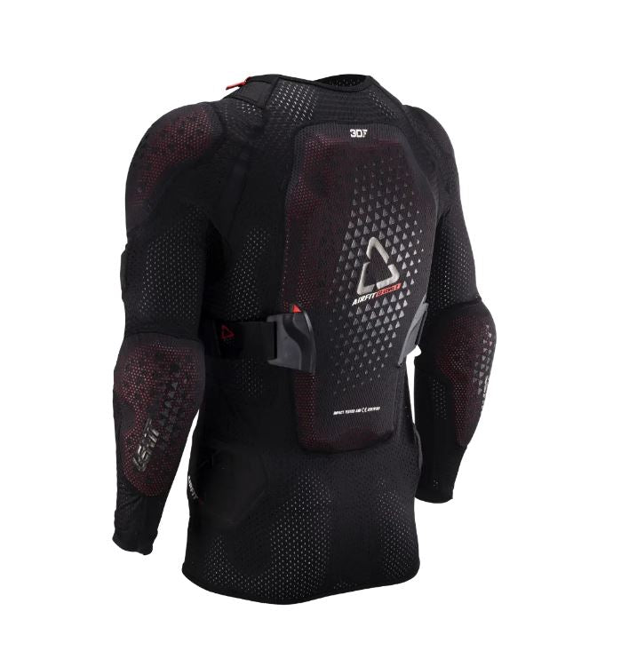 Leatt Body Protector 3DF AirFit Evo XXL 184-196cm