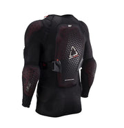 Leatt Body Protector 3DF AirFit Evo XXL 184-196cm