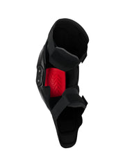 Alpinestars SX-1 Plasma Knee Protector