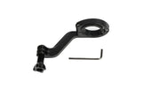 Hyper 7000/8500 handlebar mount