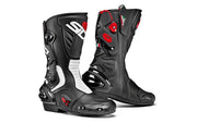 SIDI Vertigo 2 Boot black/white