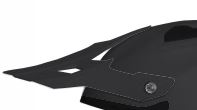 AMOQ Meteor V2 JNR MX Peak Blackout