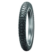 Dunlop Geomax MX53 120/80-19 63M TT Re.
