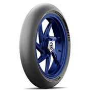 Michelin Power 6 150/60 ZR 17 M/C (66W) TL Re