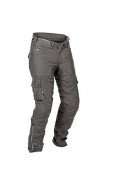 Lindstrands Textile Zion Grey