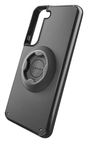 Interphone Quiklox -  Samsung S22 Case
