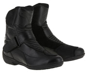 Alpinestars Stella Valencia WP Boot