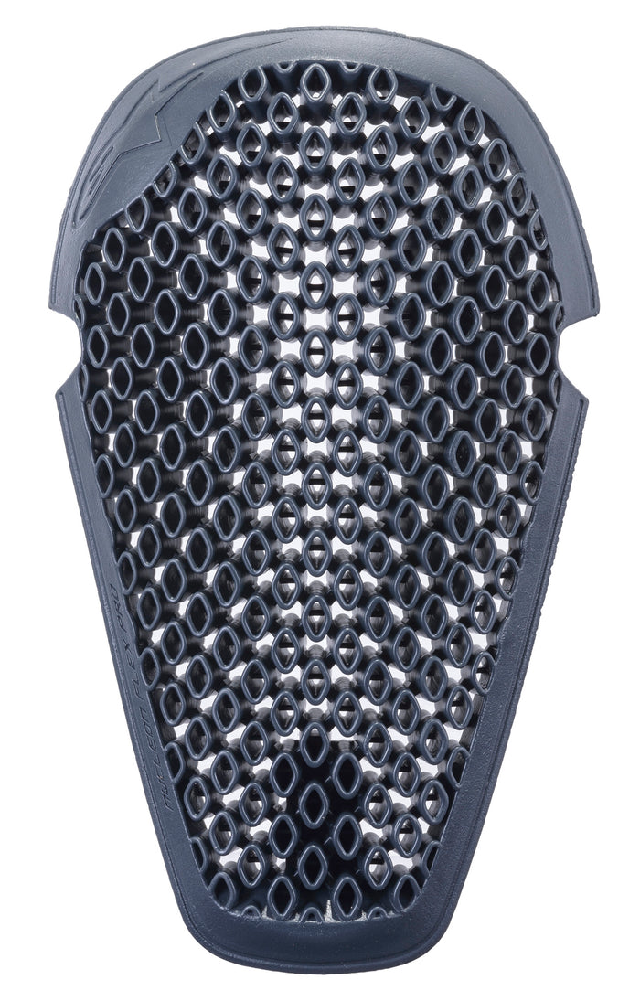 Alpinestars Knee Protector Nucleon Flex Pro