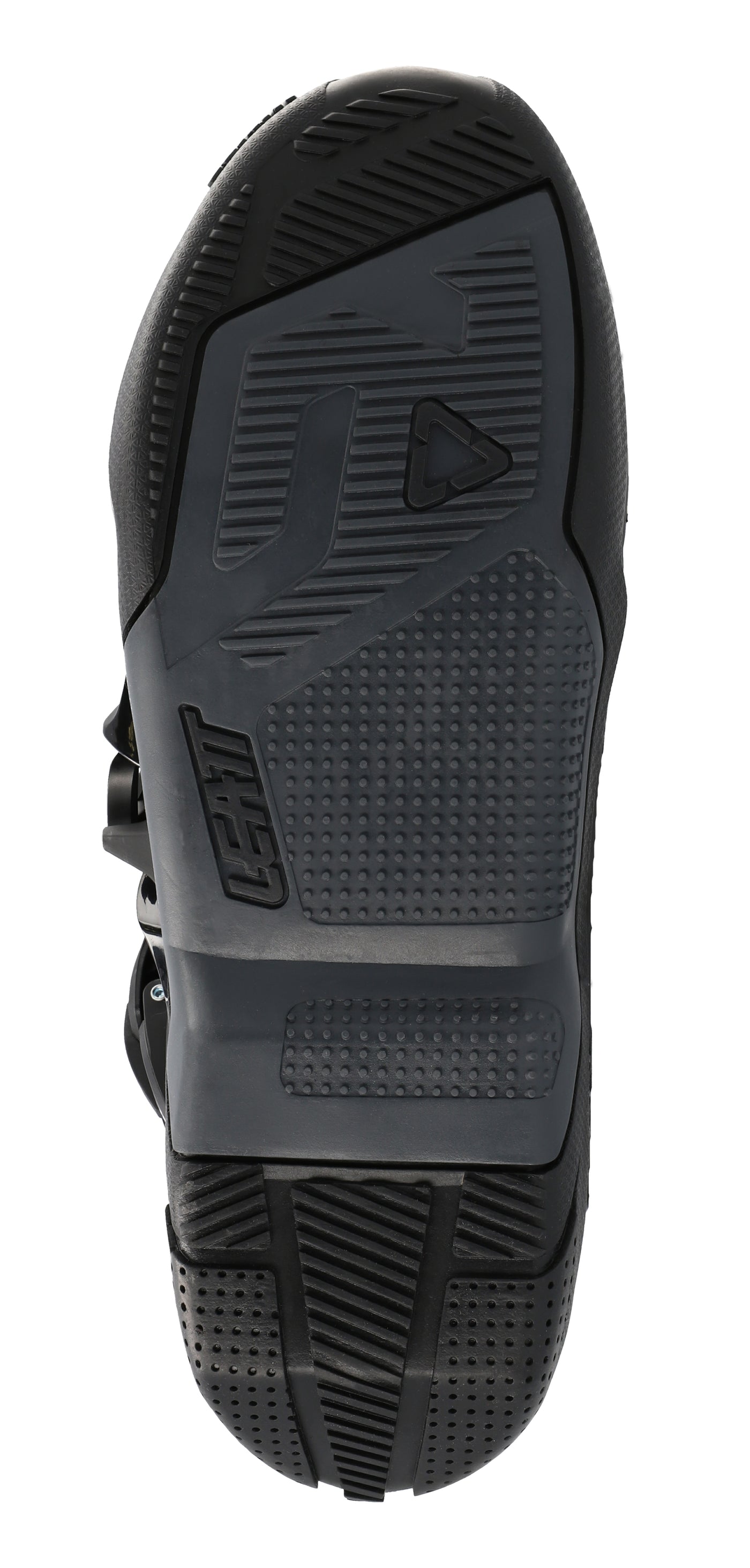 Leatt Boot 4.5 Black