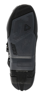 Leatt Boot 4.5 Black