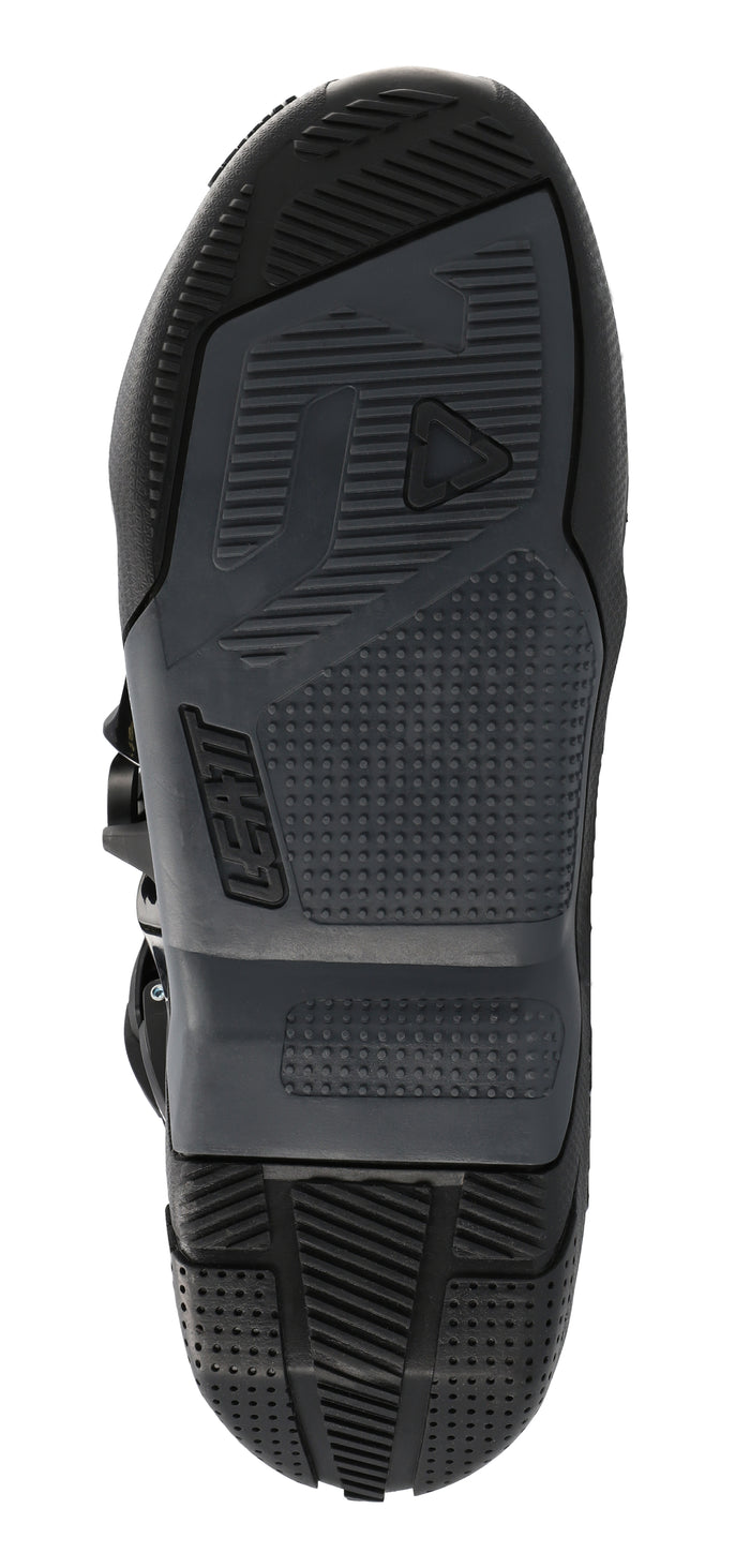Leatt Boot 4.5 Black