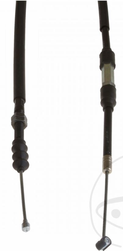 Clutchcable TSK Honda XRV750 -02