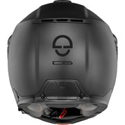 Schuberth Helmet C5 matt black