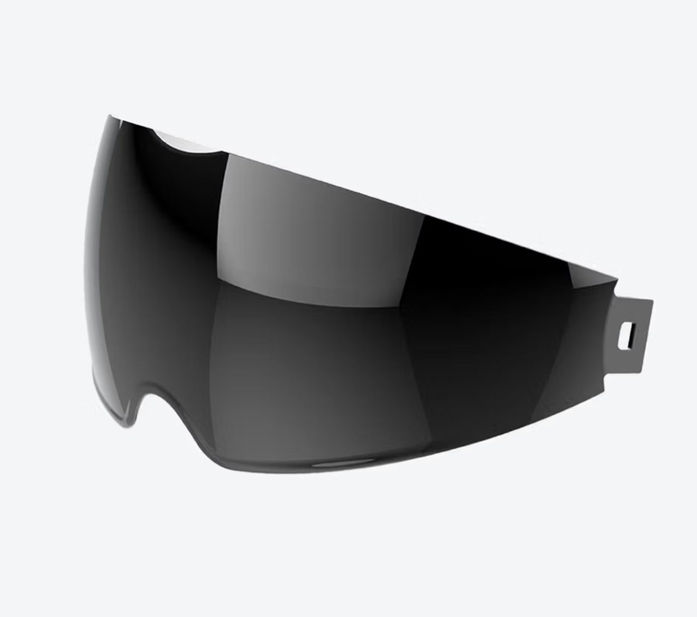 Airoh Mathisse II XS-M/Mathisse A/S Sun Visor Dark Smoke