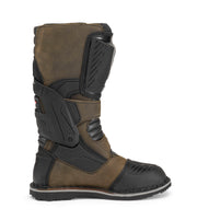 Forma Boot Terra Evo Dry WP Brown