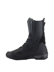 Alpinestars Boots SP-X Boa Drystar Black