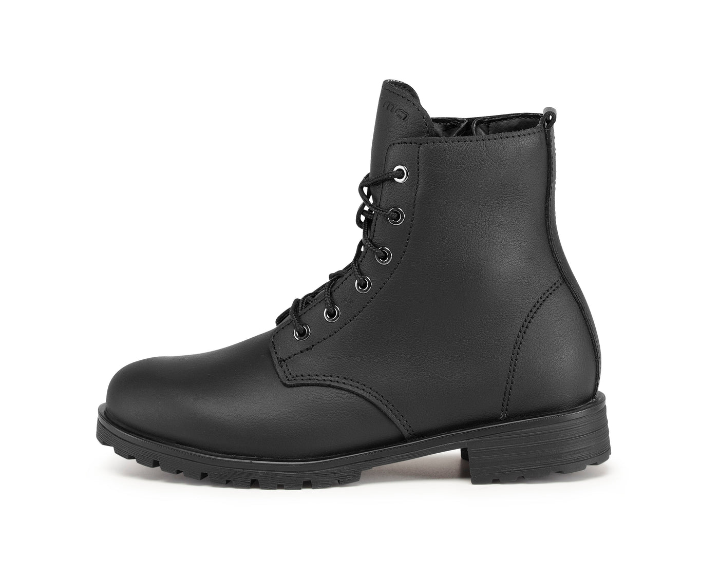Forma Shoe Crystal Lady Dry WP