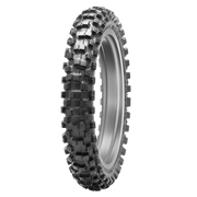 Dunlop Geomax MX53 120/90-19 66M TT Re.