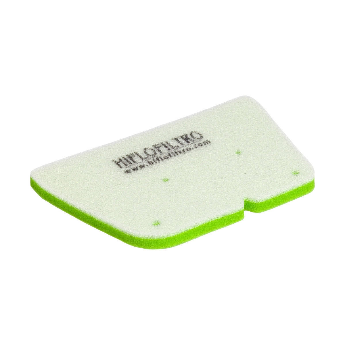 Hiflo air filter HFF2033
