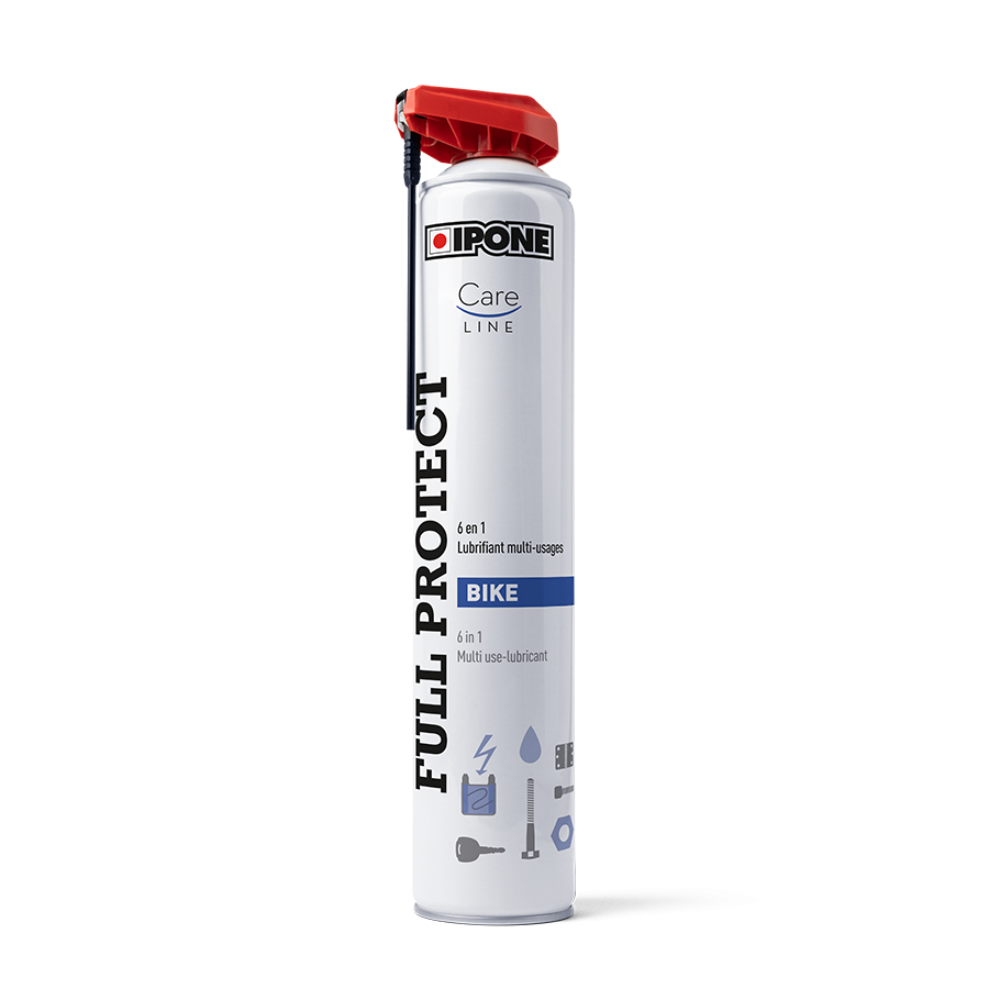 Ipone Full Protect 750ml (12)