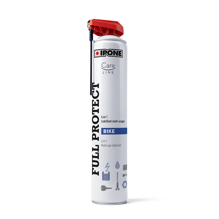 Ipone Full Protect 750ml (12)