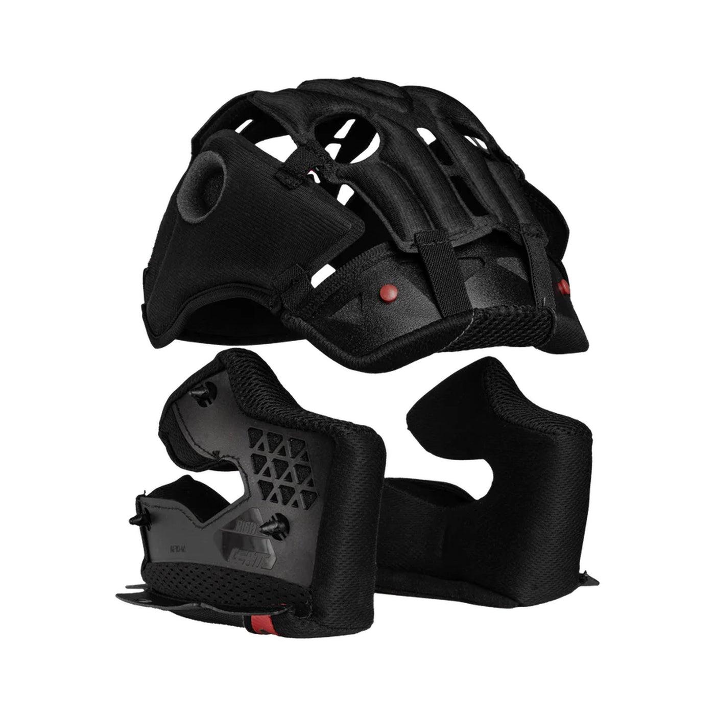 Leatt Inner liner kit ADV 7.5
