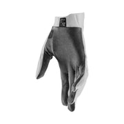 Leatt Glove Moto 1.5 Jr White