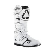 Leatt Boot 6.5 White
