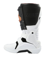 Leatt Boot 4.5 White
