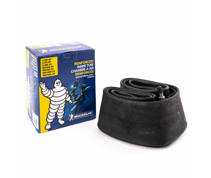 Michelin Off Road Tube 2.50 x 10-2.75 x 10