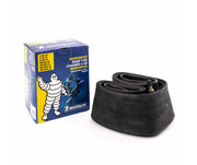 Michelin Off Road Tube 2.50 x 10-2.75 x 10